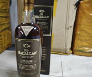 �t�������һ���D(zhu��n)׌�Ŀ���u����