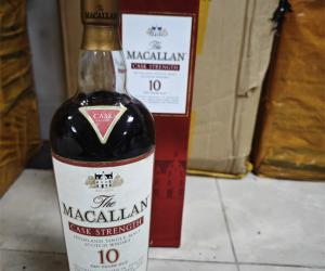 �t�������һ���D(zhu��n)׌�Ŀ���u����