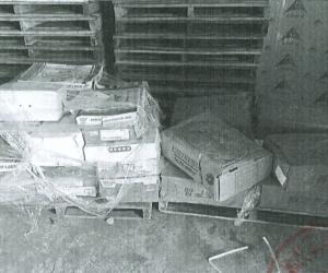 ��˽��Ʒ�o����̎�îa(ch��n)�����D(zhu��n)׌�Ŀ���u���棨�ڶ��Σ�