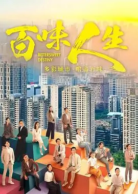 电视剧 人间真情 2016 内地生活剧
